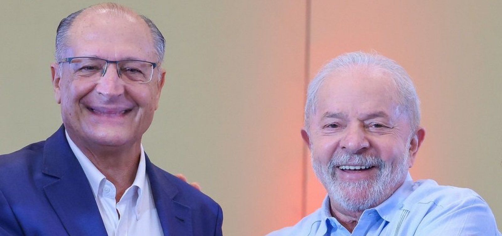 131633geraldo alckmin sera ministro da industria e comercio no governo lula 3