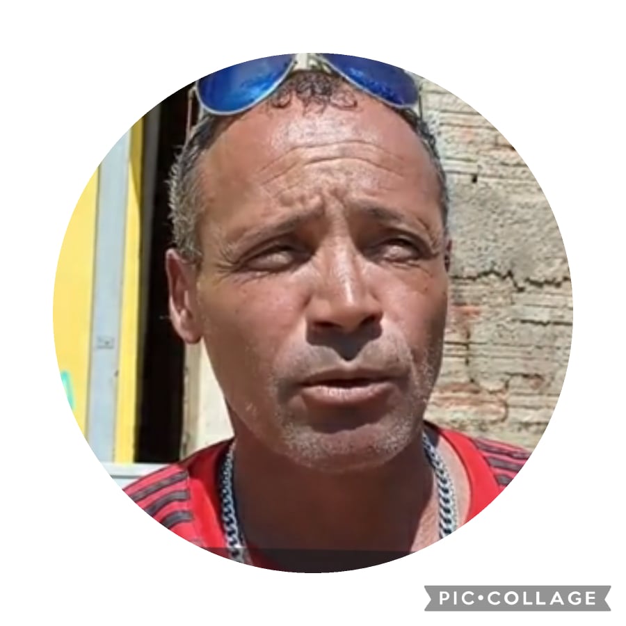 275419386 538603777510149 3354759899146742019 n