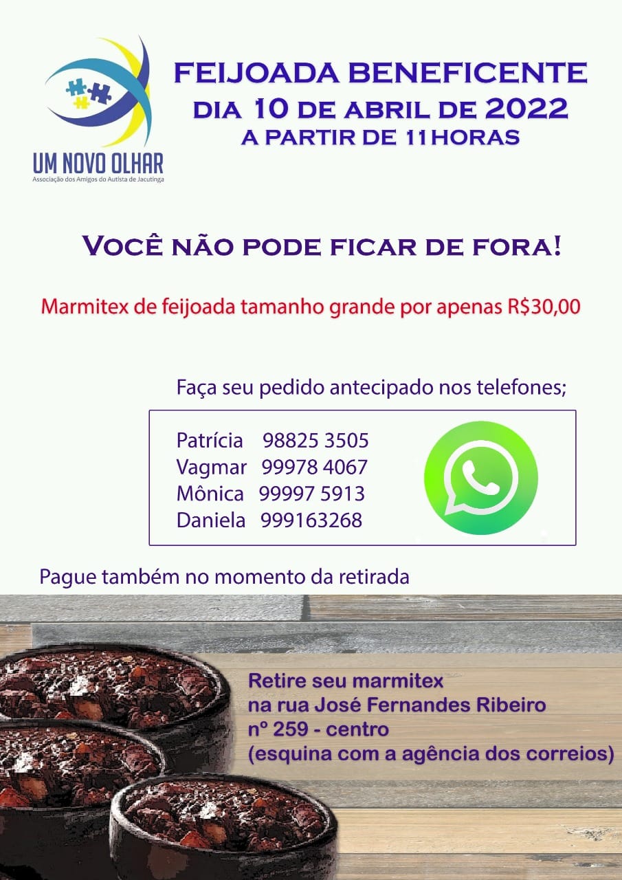 275987578 2536042876530374 4563972835940068113 n