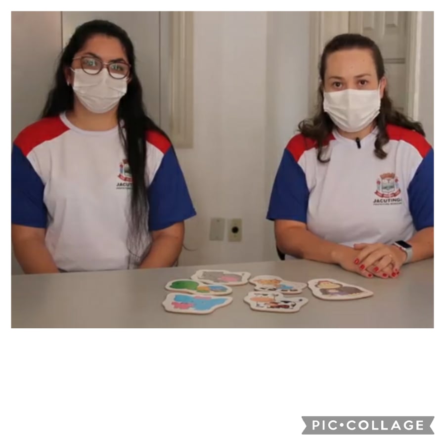 277150018 228275819483014 5221516479423986892 n