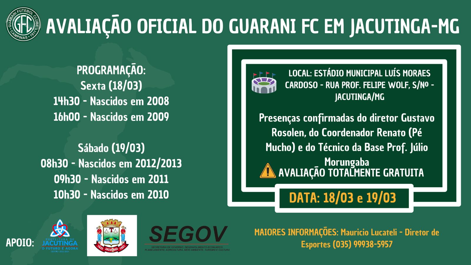 2bc54fd8 9369 449c 9108 90d5a8b77f64