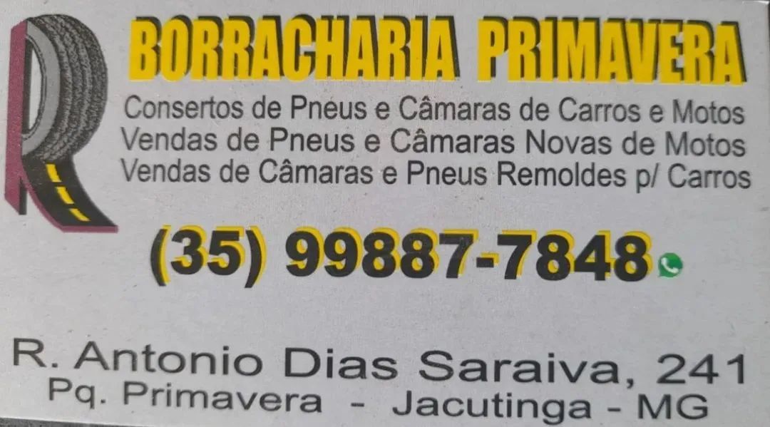 346287361 256547540188248 4536309642115267289 n 1