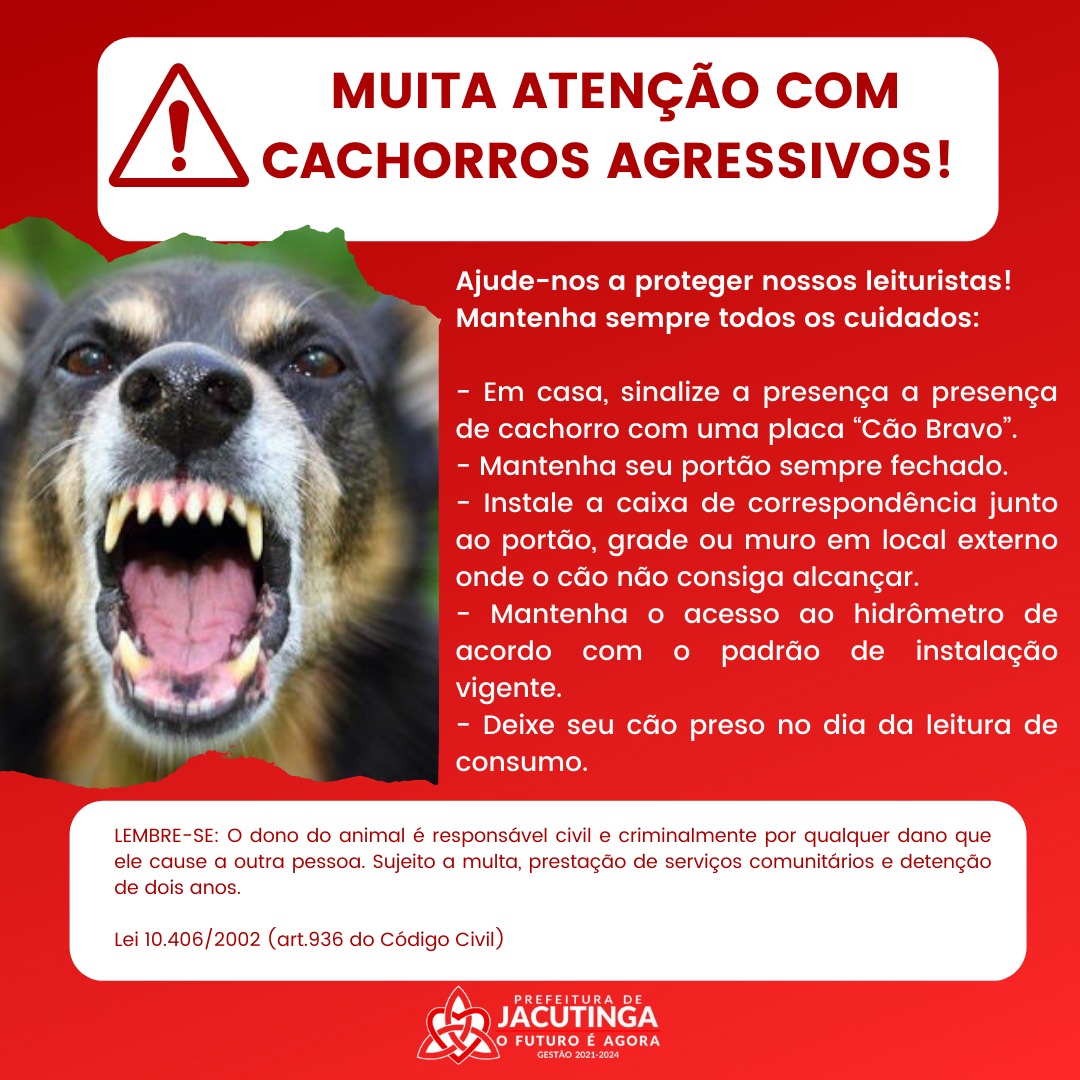 39e50b3c bf89 4f0e 9f9c 9a3079a6cc1e