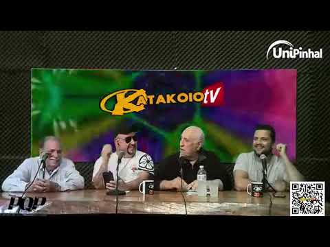ARAUJO