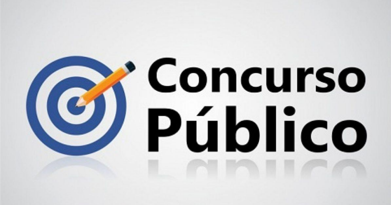 Concurso publico e1640624165517