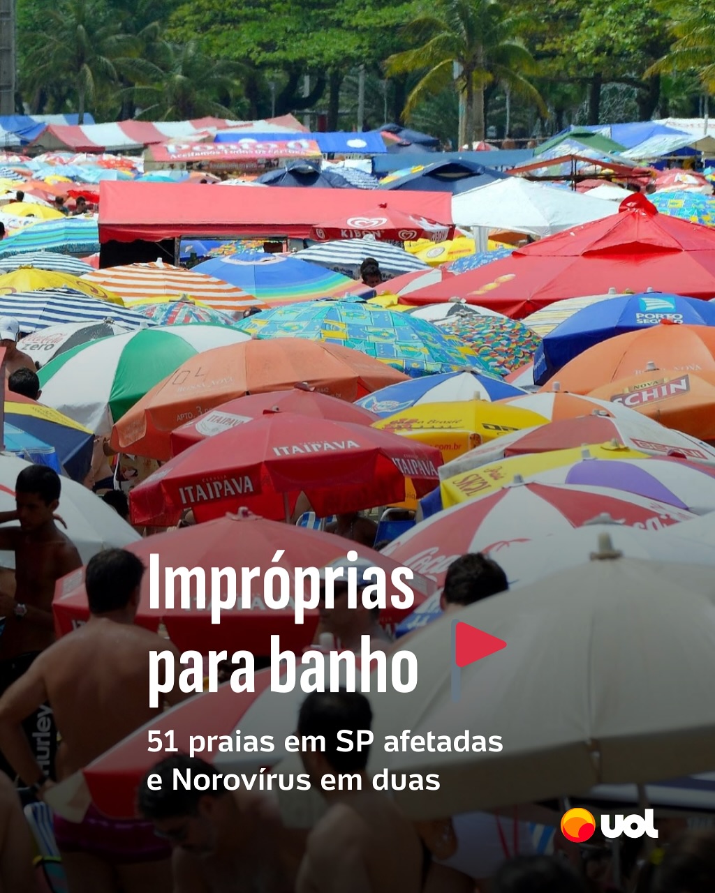 Snapinsta.app 473437464 18479511580063169 6686626548591683586 n 1080