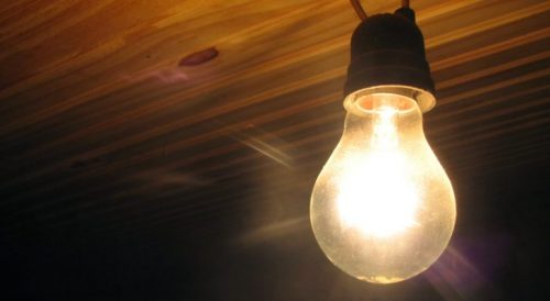 conta de luz 730x400 e1563908902998