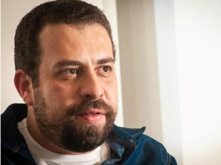 guilherme boulos 1614369274124 v2 450x337