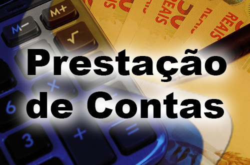 img prestacao de contas 500x330