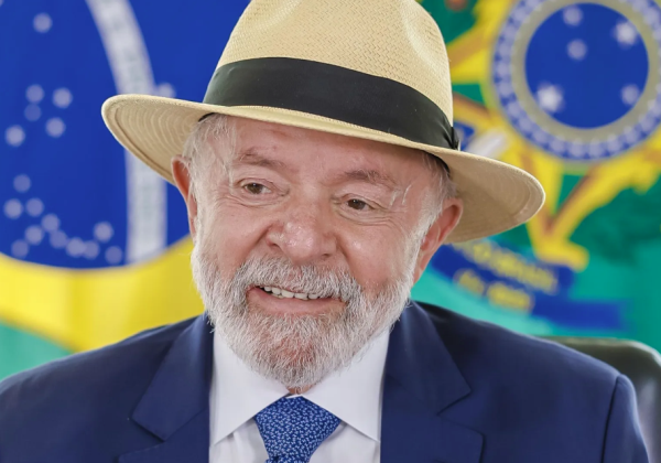 lula