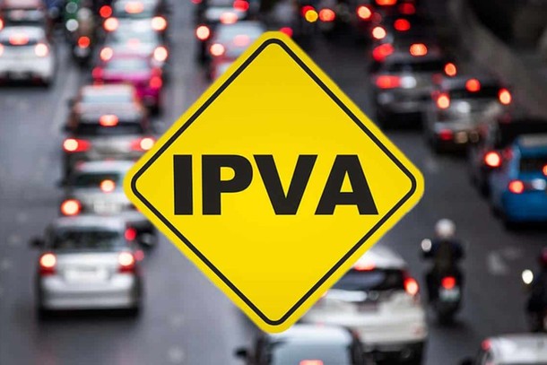 pagamento do ipva comeca nesta segunda feira em todo o estado 63bc34f9c861c