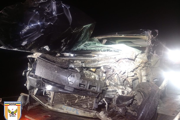 pastor evangelico de pocos de caldas morre em acidente na lmg 879 63bff5f3dafaf