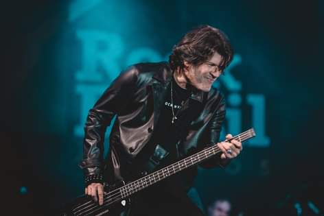 paulo 2
