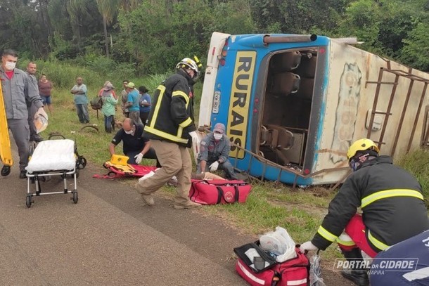 tragedia na sp 340 motorista sem habilitacao e documento do onibus vencido 623c5bb6960e6